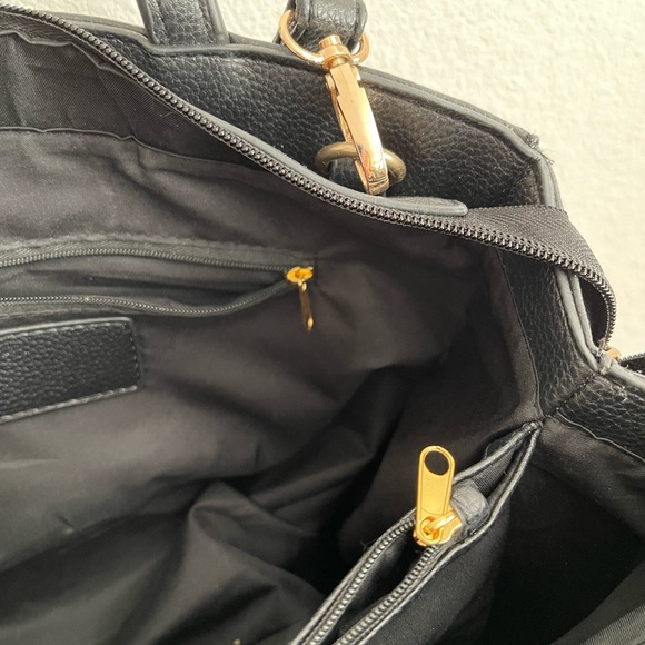 Brand new 
was part of a 3 piece set , paid $1000 for the 3 piece set - Picture 3 of 6